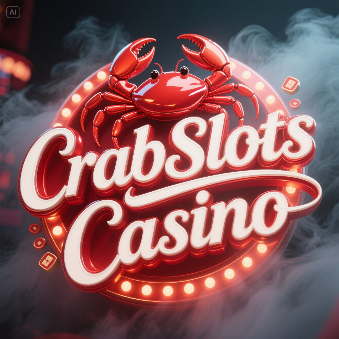 CrabSlots Casino